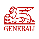 Generali 150x150_2