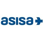 asisalogo 150x150_2