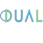 duallogo_150x150