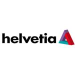 helvetia 150x150_2