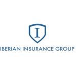 iberian_logo1