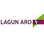 lagunarologo
