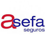 logo-asefa