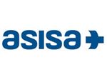 logo-asisa