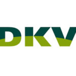 logo-dkv