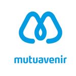 mutuavenir2