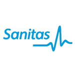 sanitaslogo2