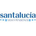 santa lucia logo_2
