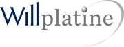 Acceso Willplatine
