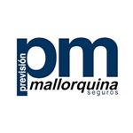 logo-prevision_mallorquina3
